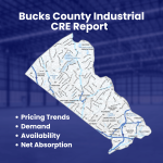 Bucks County CRE Report